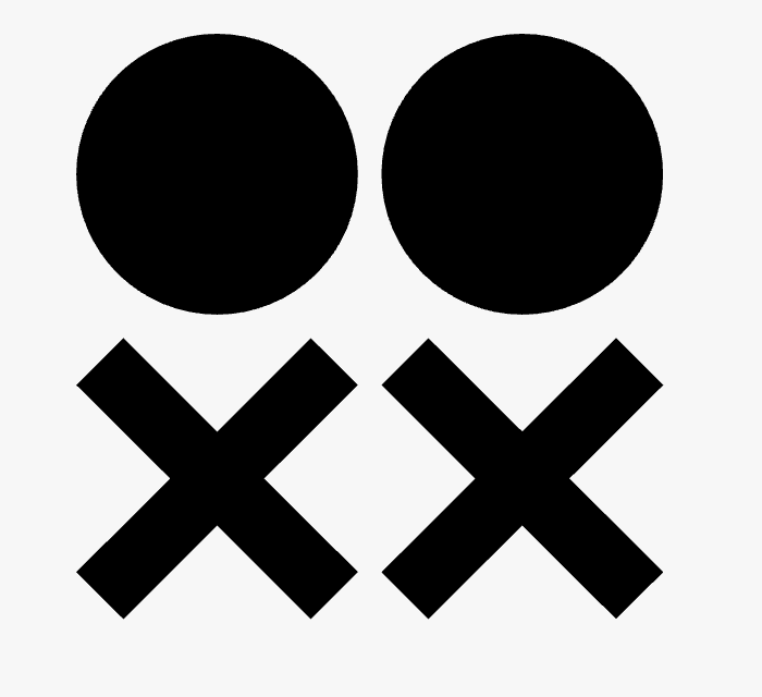two-good-logo